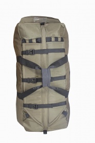 �����-������ 80L Travel-Extreme